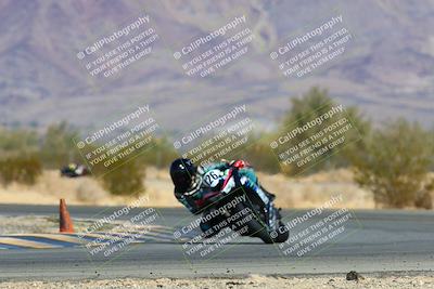 media/Jan-16-2022-CVMA (Sun) [[7f3d92989d]]/Race 2 Supersport Middleweight/